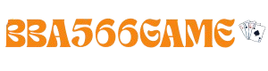 BBA566